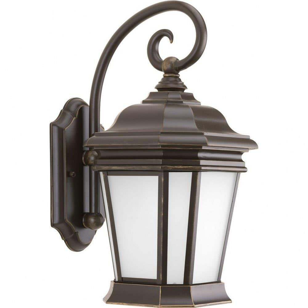 PROGRESS LIGHTING P5686-108MD LIGHTING, CONTROLS & ACCESSORIES