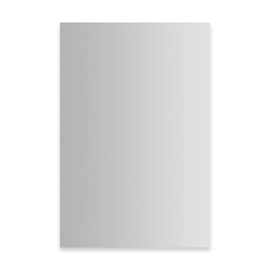 ROBERN MODM2030FP WALL BRACKETS & PARTS