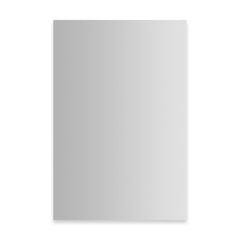 ROBERN MODM2030FP WALL BRACKETS & PARTS