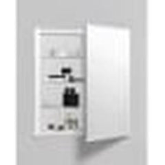 ROBERN RC2426D4FB1 BATHROOM VANITIES