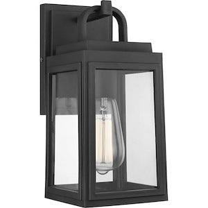 PROGRESS LIGHTING P560174-031 LIGHTING, CONTROLS & ACCESSORIES