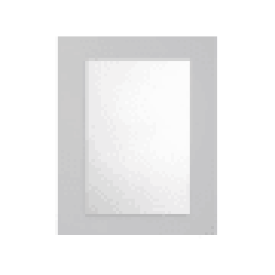 ROBERN RC2436D4FP1 BATHROOM VANITIES