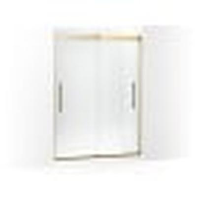 KOHLER 702429-L-2MB TOILETS & ACCESSORIES