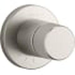 KOHLER T78025-8-BN BATH & KITCHEN FAUCETS