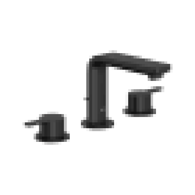GROHE 20578243A BATH & KITCHEN FAUCETS
