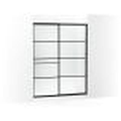 KOHLER 707615-8G79-BL BATHROOM EXHAUST FANS & KITS