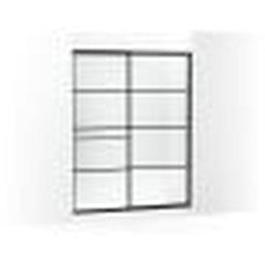 KOHLER 707615-8G79-BL BATHROOM EXHAUST FANS & KITS