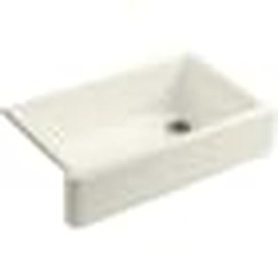 KOHLER 6489-96 FLOOR SINKS