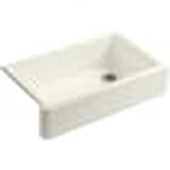 KOHLER 6489-96 FLOOR SINKS