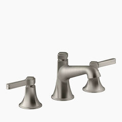 KOHLER 77980-4-BL BATH & KITCHEN FAUCETS