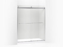 KOHLER 706015-D3-BL SHOWER FLOORS