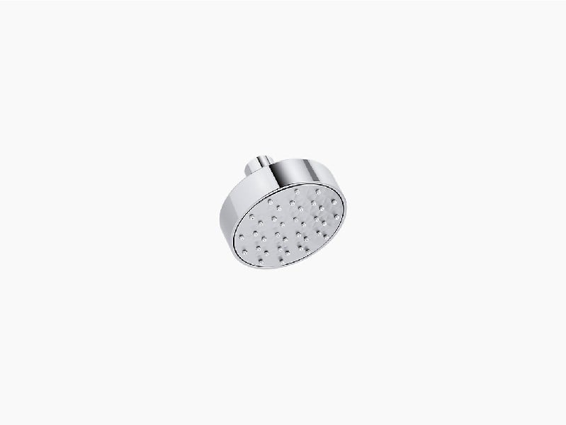 KOHLER 72417-SN SHOWER HEADS