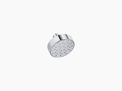 KOHLER 72417-SN SHOWER HEADS