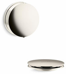 KOHLER T37392-SN BATH DRAINS & PARTS