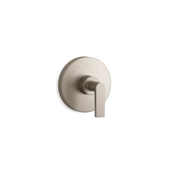 KOHLER TS73115-4-BN BATH & KITCHEN FAUCETS