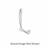 KOHLER 7213-TT BATH DRAINS & PARTS