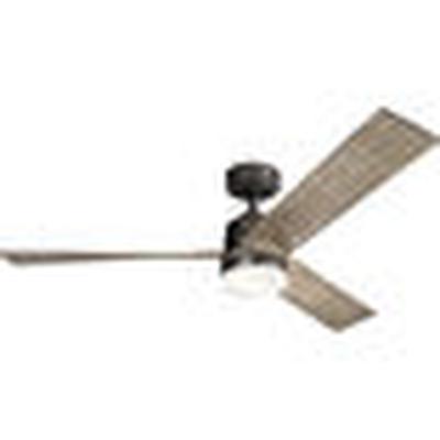 KICHLER 300275AVI COMMERCIAL FANS