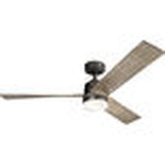 KICHLER 300275AVI COMMERCIAL FANS