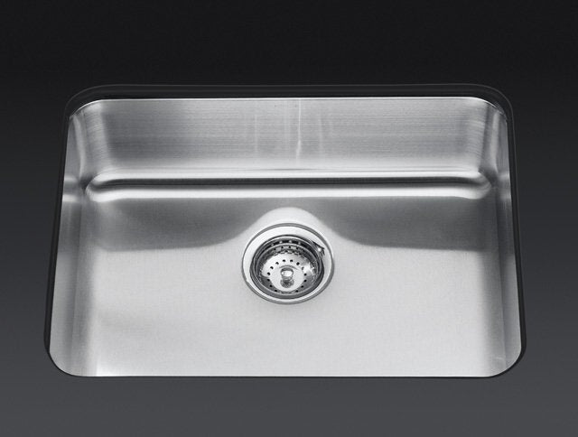 KOHLER 3332-NA GARBAGE DISPOSALS