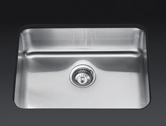 KOHLER 3332-NA GARBAGE DISPOSALS