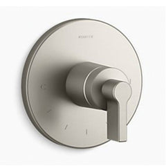 KOHLER T78027-4-BN THERMOSTATIC VALVES