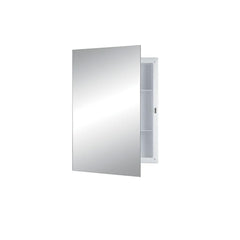 JENSEN 781029 BATHROOM EXHAUST FANS & KITS