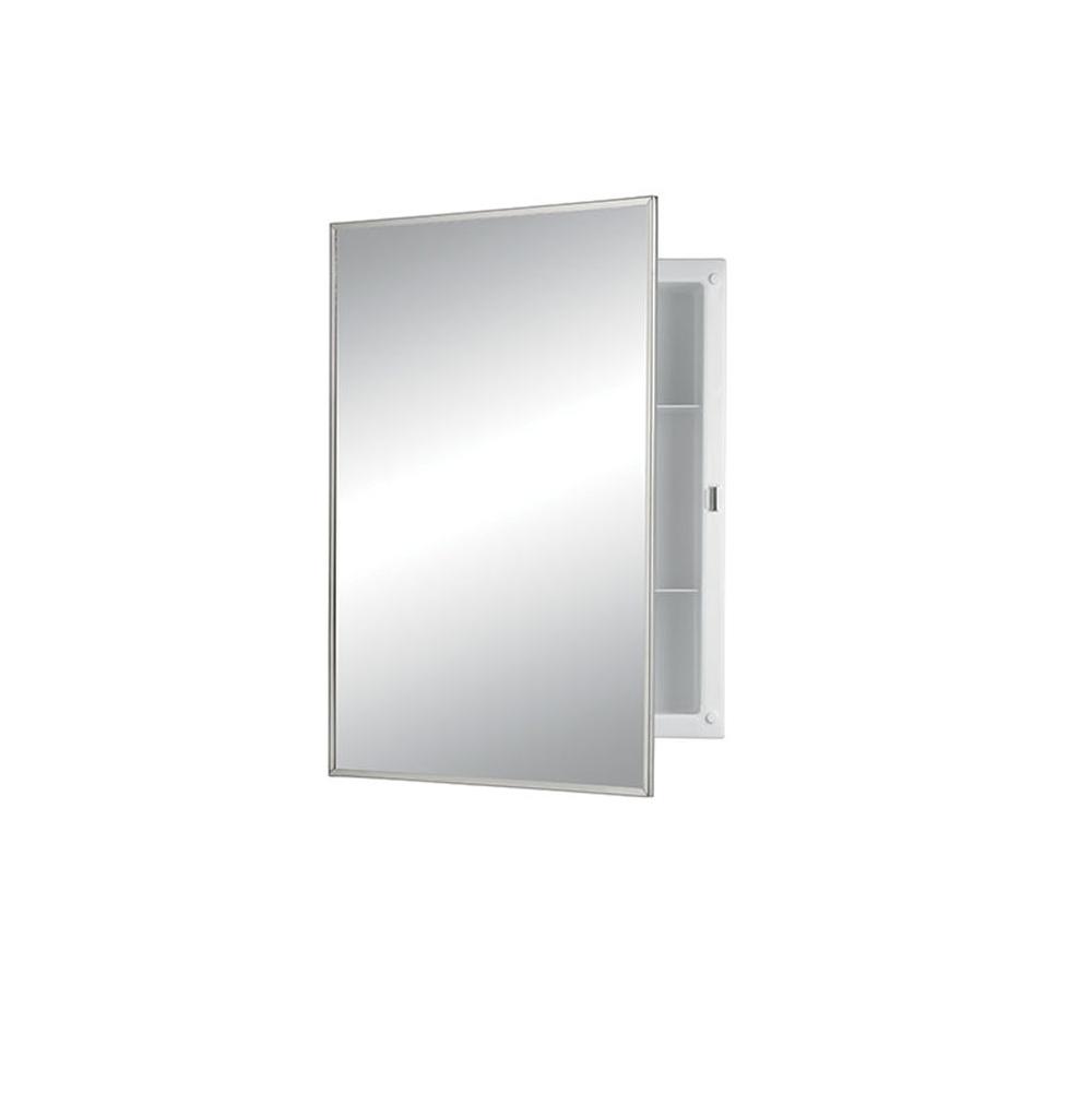 JENSEN 781021 BATHROOM VANITIES