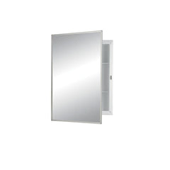 JENSEN 781021 BATHROOM VANITIES