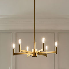 KICHLER 43859NBR LIGHTING, CONTROLS & ACCESSORIES
