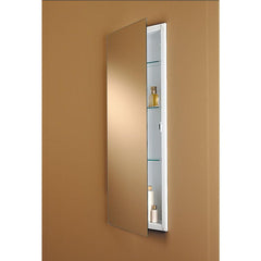 JENSEN 663BC BATHROOM VANITIES