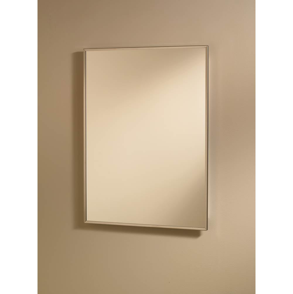 JENSEN 490 BATHROOM VANITIES