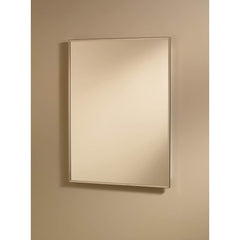 JENSEN 490 BATHROOM VANITIES