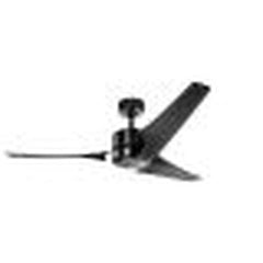 KICHLER 310155SBK COMMERCIAL FANS
