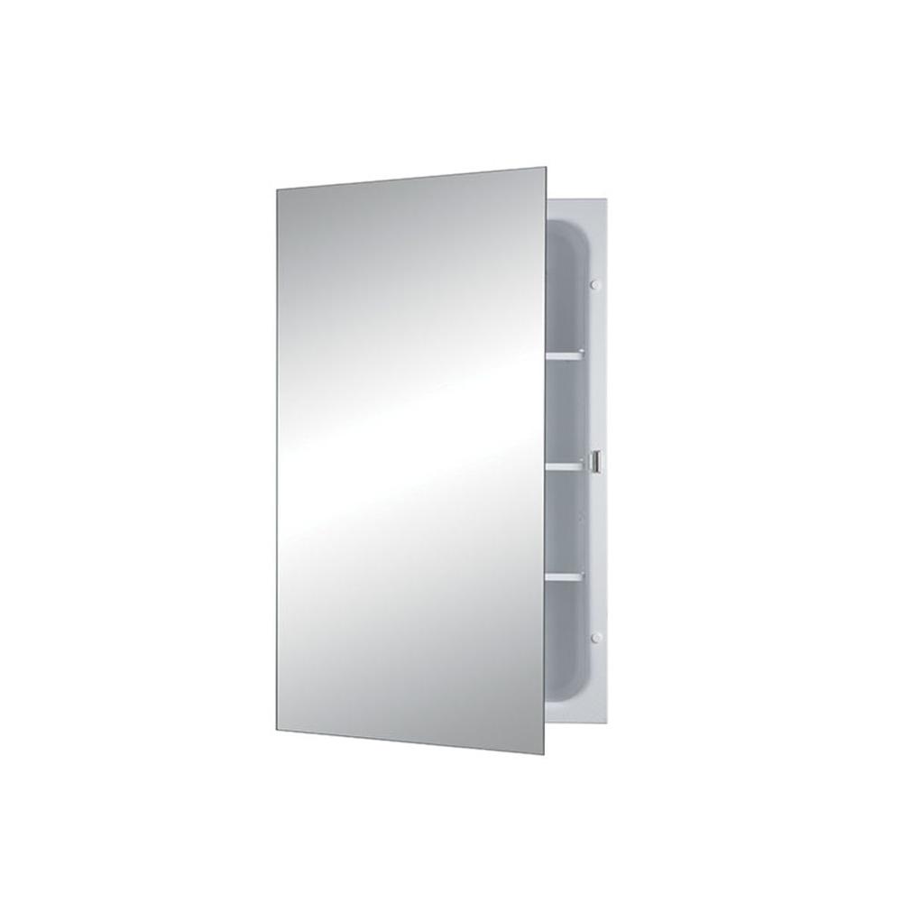 JENSEN 1438BP2 BATHROOM VANITIES