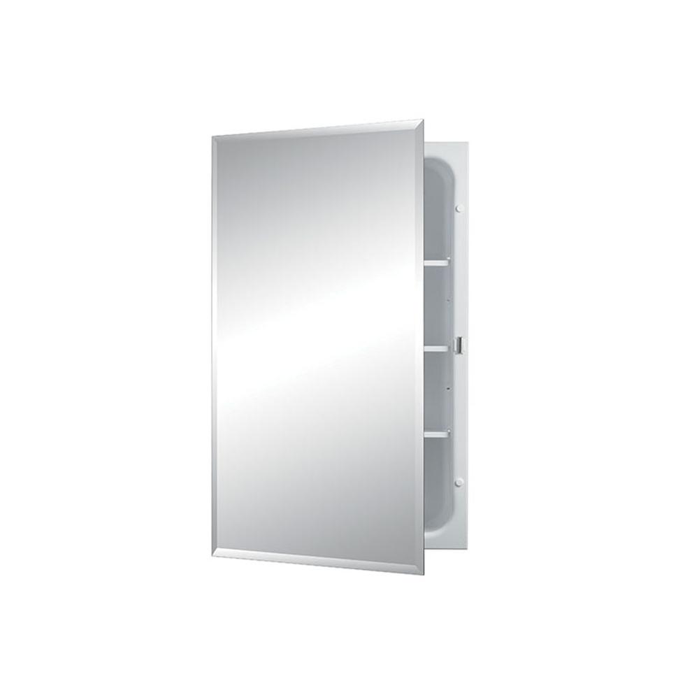 JENSEN 1459 BATHROOM VANITIES