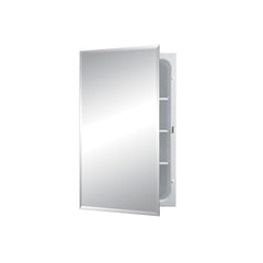 JENSEN 1459 BATHROOM VANITIES