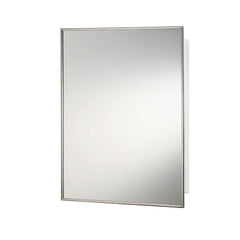JENSEN 614 BATHROOM VANITIES