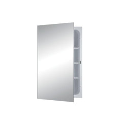 JENSEN 1438 BATHROOM VANITIES