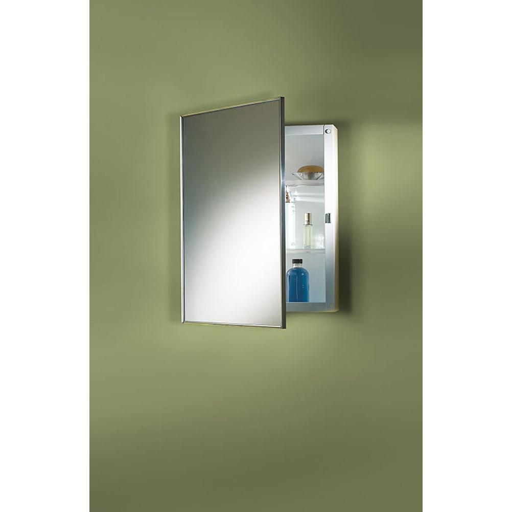 JENSEN 452SM BATHROOM VANITIES