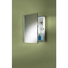 JENSEN 452SM BATHROOM VANITIES