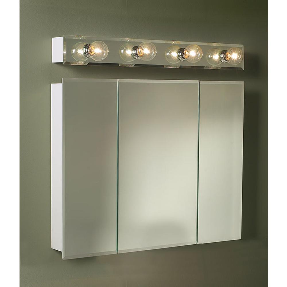JENSEN 255230 BATHROOM VANITIES
