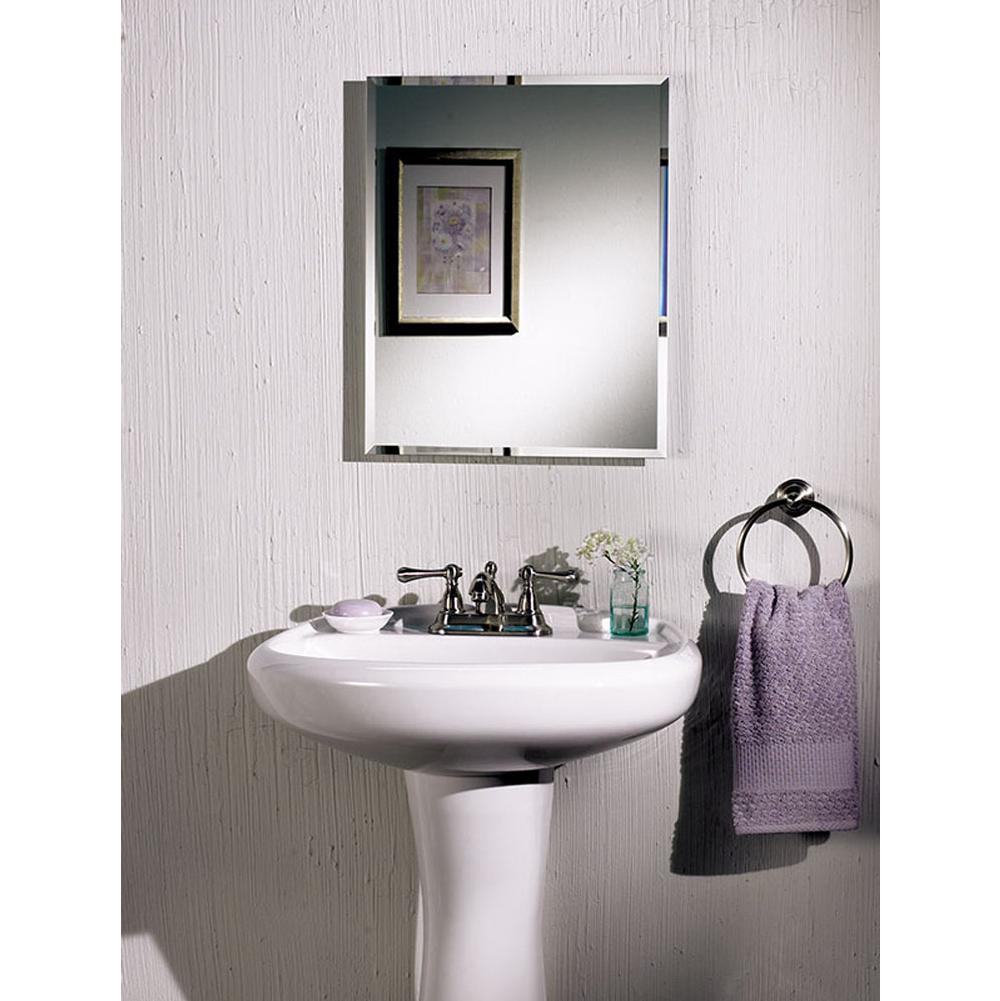 JENSEN 1453ADJ BATHROOM VANITIES