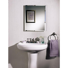 JENSEN 1453ADJ BATHROOM VANITIES