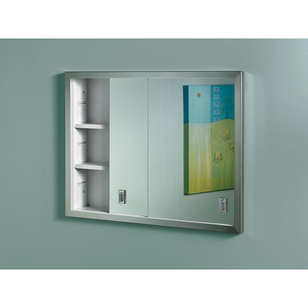 JENSEN B703850 BATHROOM VANITIES