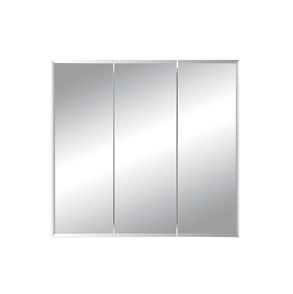 JENSEN 255030 BATHROOM EXHAUST FANS & KITS