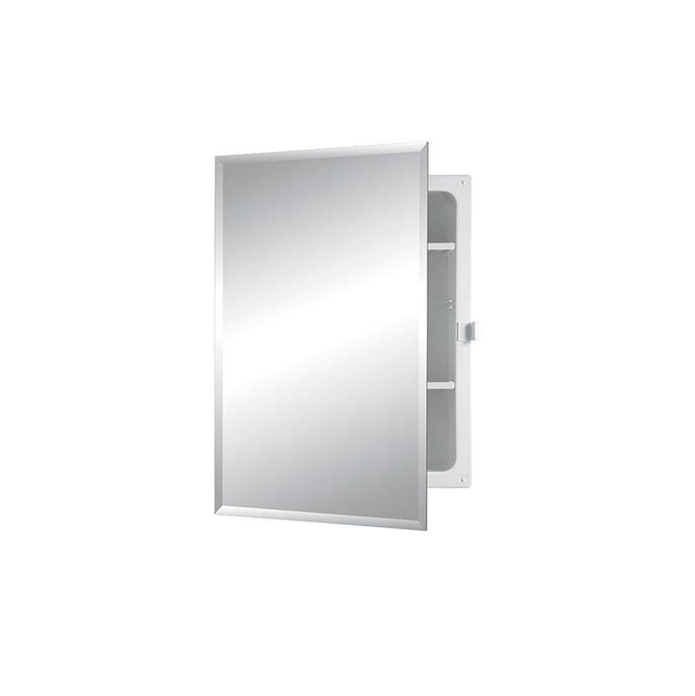 JENSEN 868M22XWHZ BATHROOM VANITIES