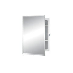 JENSEN 868M22XWHZ BATHROOM VANITIES