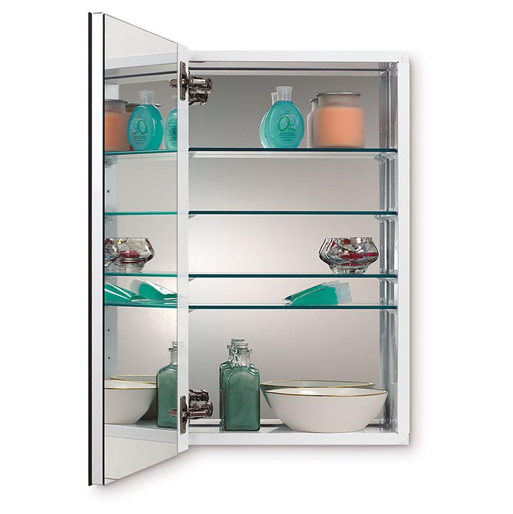 JENSEN 52WH244DP BATHROOM VANITIES