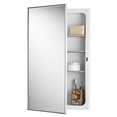 JENSEN 478FS BATHROOM VANITIES