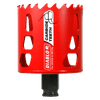 DIABLO CABLE DHS2625CT HOLE SAW BITS